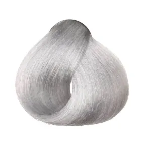 Pulp Riot Faction8 Permanent Hair Colour High Lift 11.00 57g