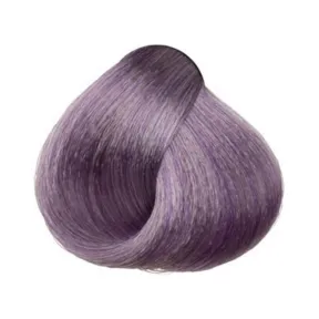Pulp Riot Faction8 Permanent Hair Colour High Lift 11.02 57g