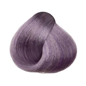 Pulp Riot Faction8 Permanent Hair Colour High Lift 11.03 57g