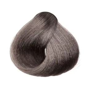 Pulp Riot Faction8 Permanent Hair Colour High Lift 11.11 57g