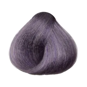 Pulp Riot Faction8 Permanent Hair Colour High Lift 11.21 57g
