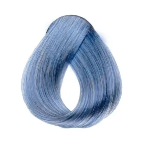 Pulp Riot Faction8 Permanent Hair Colour Interstellar 12.1 Light Blue 57g