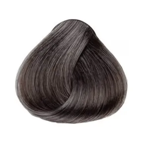 Pulp Riot Faction8 Permanent Hair Colour Interstellar 12.11 Dark Grey 57g