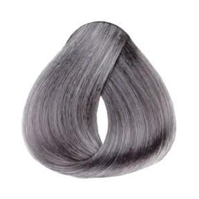 Pulp Riot Faction8 Permanent Hair Colour Interstellar 12.12 Medium Grey 57g