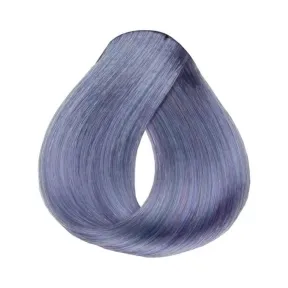 Pulp Riot Faction8 Permanent Hair Colour Interstellar 12.2 Violet 57g