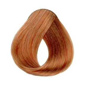 Pulp Riot Faction8 Permanent Hair Colour Interstellar 12.4 Copper 57g