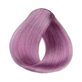 Pulp Riot Faction8 Permanent Hair Colour Interstellar 12.5 Pink 57g