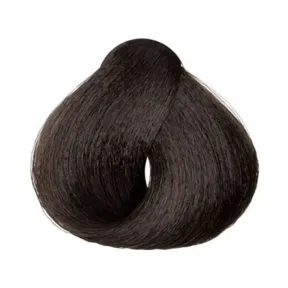 Pulp Riot Faction8 Permanent Hair Colour Matte 3.7 57g