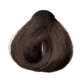 Pulp Riot Faction8 Permanent Hair Colour Matte 4.7 57g