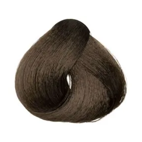 Pulp Riot Faction8 Permanent Hair Colour Matte 5.7 57g