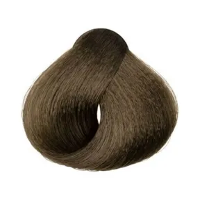 Pulp Riot Faction8 Permanent Hair Colour Matte 6.7 57g
