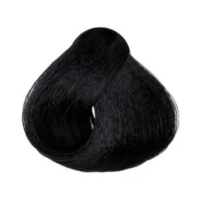 Pulp Riot Faction8 Permanent Hair Colour Natural 1.0 57g