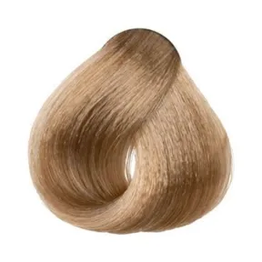 Pulp Riot Faction8 Permanent Hair Colour Natural 10.0 57g