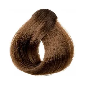 Pulp Riot Faction8 Permanent Hair Colour Natural 10.03 57g