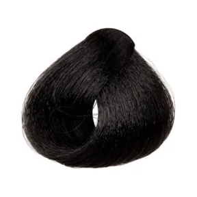Pulp Riot Faction8 Permanent Hair Colour Natural 3.0 57g
