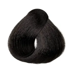 Pulp Riot Faction8 Permanent Hair Colour Natural 4.0 57g