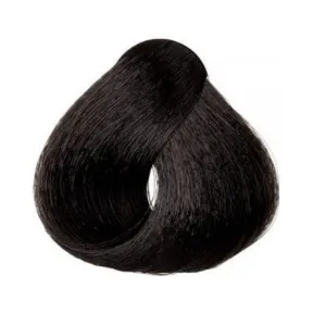Pulp Riot Faction8 Permanent Hair Colour Natural 4.00 57g