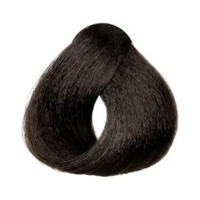 Pulp Riot Faction8 Permanent Hair Colour Natural 5.0 57g