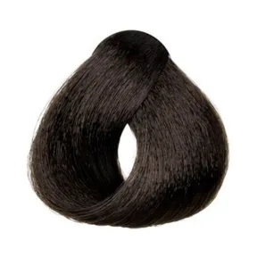 Pulp Riot Faction8 Permanent Hair Colour Natural 5.00 57g