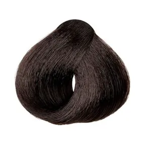 Pulp Riot Faction8 Permanent Hair Colour Natural 5.03 57g