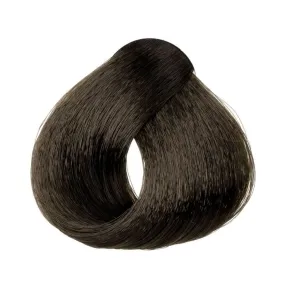 Pulp Riot Faction8 Permanent Hair Colour Natural 6.0 57g