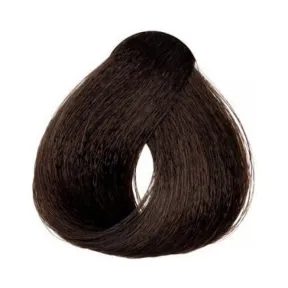Pulp Riot Faction8 Permanent Hair Colour Natural 6.00 57g