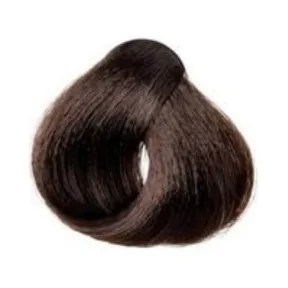 Pulp Riot Faction8 Permanent Hair Colour Natural 6.03 57g