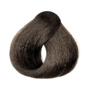 Pulp Riot Faction8 Permanent Hair Colour Natural 7.0 57g