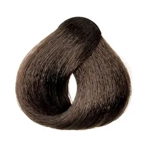 Pulp Riot Faction8 Permanent Hair Colour Natural 7.00 57g