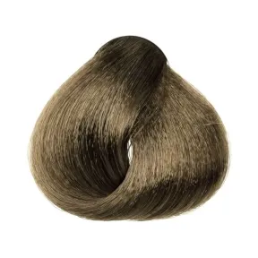 Pulp Riot Faction8 Permanent Hair Colour Natural 8.0 57g