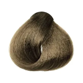 Pulp Riot Faction8 Permanent Hair Colour Natural 8.00 57g