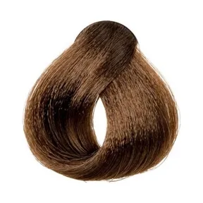Pulp Riot Faction8 Permanent Hair Colour Natural 8.03 57g
