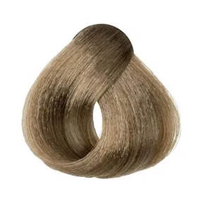 Pulp Riot Faction8 Permanent Hair Colour Natural 9.0 57g