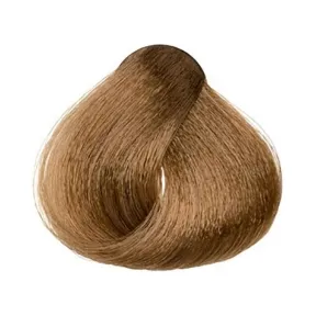 Pulp Riot Faction8 Permanent Hair Colour Natural 9.00 57g