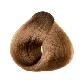 Pulp Riot Faction8 Permanent Hair Colour Natural 9.03 57g