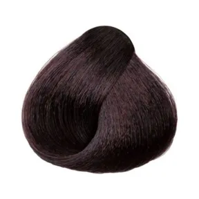 Pulp Riot Faction8 Permanent Hair Colour Red 3.5 57g