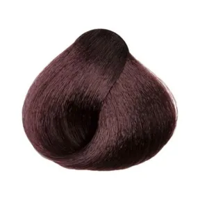 Pulp Riot Faction8 Permanent Hair Colour Red 4.5 57g