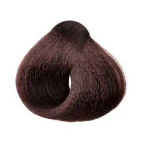 Pulp Riot Faction8 Permanent Hair Colour Red 4.6 57g