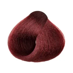 Pulp Riot Faction8 Permanent Hair Colour Red 4.66 57g