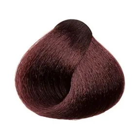 Pulp Riot Faction8 Permanent Hair Colour Red 5.5 57g