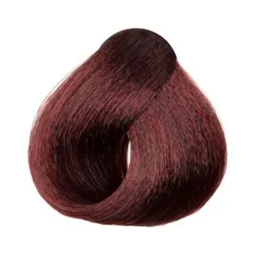 Pulp Riot Faction8 Permanent Hair Colour Red 5.6 57g