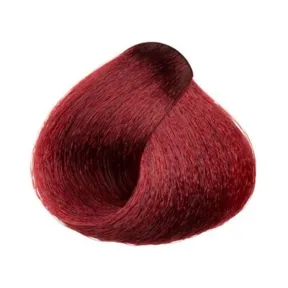 Pulp Riot Faction8 Permanent Hair Colour Red 5.66 57g