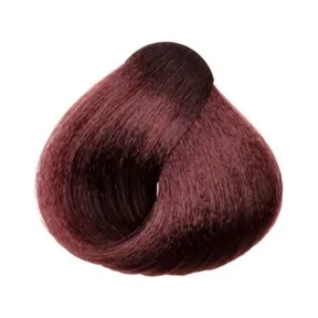 Pulp Riot Faction8 Permanent Hair Colour Red 6.5 57g