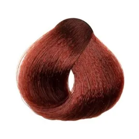 Pulp Riot Faction8 Permanent Hair Colour Red 6.6 57g