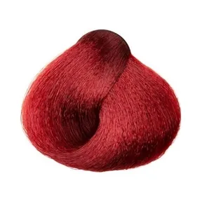 Pulp Riot Faction8 Permanent Hair Colour Red 6.66 57g