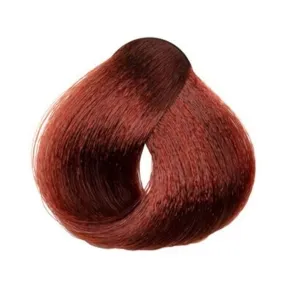 Pulp Riot Faction8 Permanent Hair Colour Red 7.6 57g