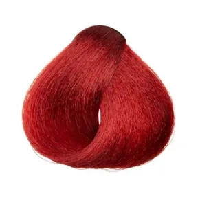 Pulp Riot Faction8 Permanent Hair Colour Red 7.66 57g
