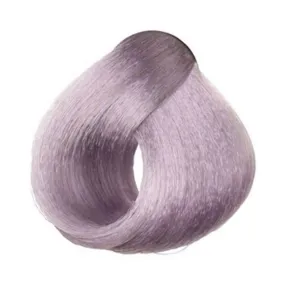 Pulp Riot Faction8 Permanent Hair Colour Violet 10.2 57g