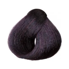 Pulp Riot Faction8 Permanent Hair Colour Violet 3.22 57g