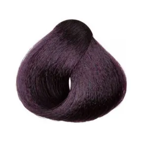 Pulp Riot Faction8 Permanent Hair Colour Violet 4.22 57g